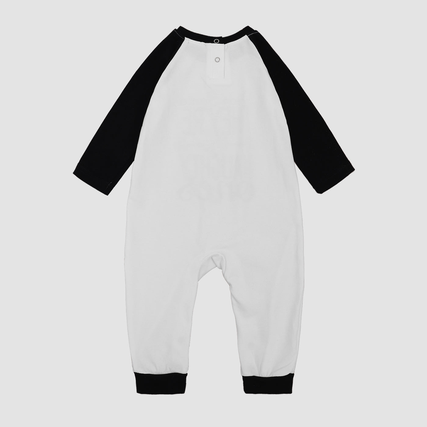 LETTERLOOKS Matching Family Christmas Pajamas Sets Dear Santa They're The Naughty Ones Letter Print Contrast Top and Buffalo Plaid Drawstring Pants
