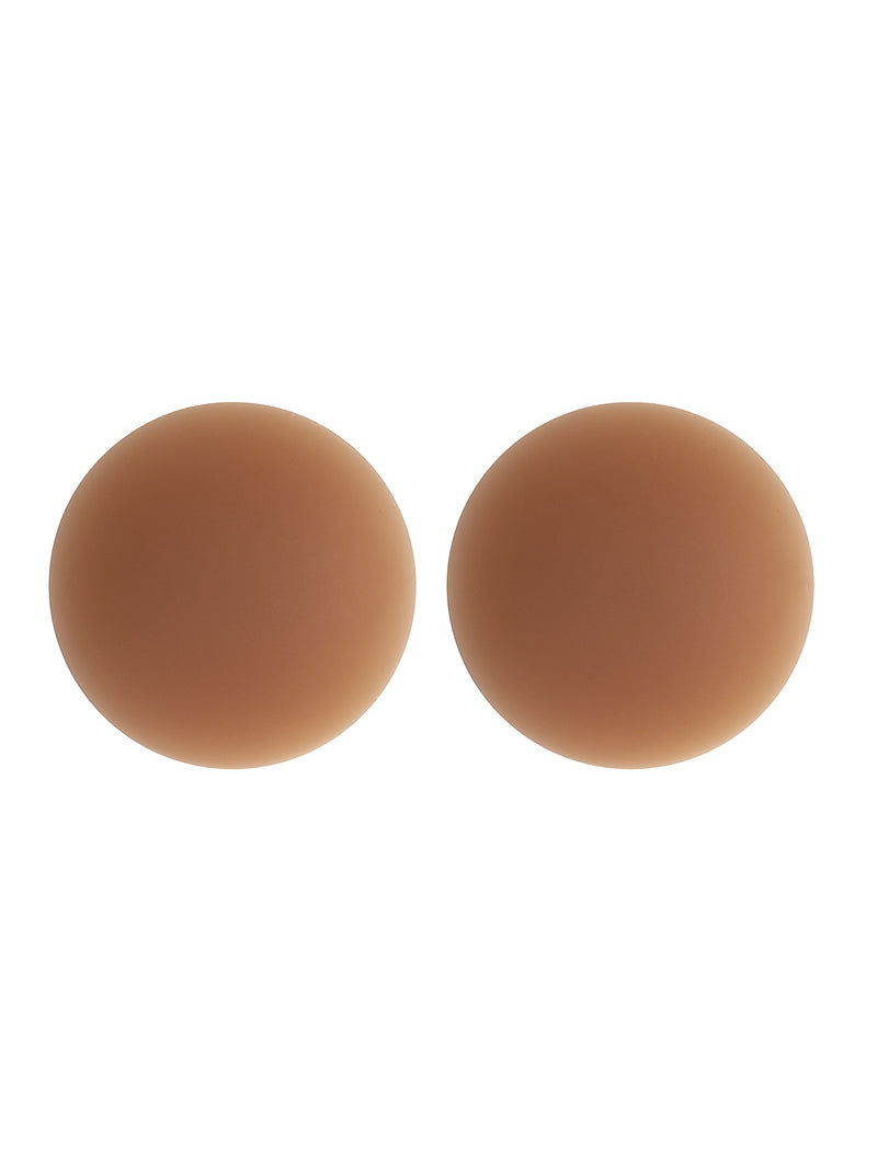Silicone Adhesive Nipple Covers