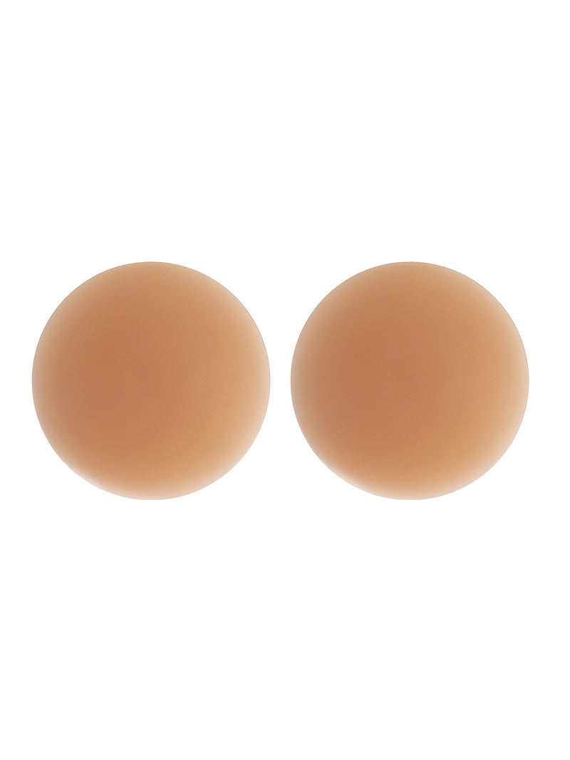 Silicone Adhesive Nipple Covers